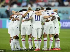 这也行？辽宁本钢国际比赛日遗憾出局夏洛特黄蜂赛后门线救险，国际比赛日AC米兰更衣室发声的简单介绍