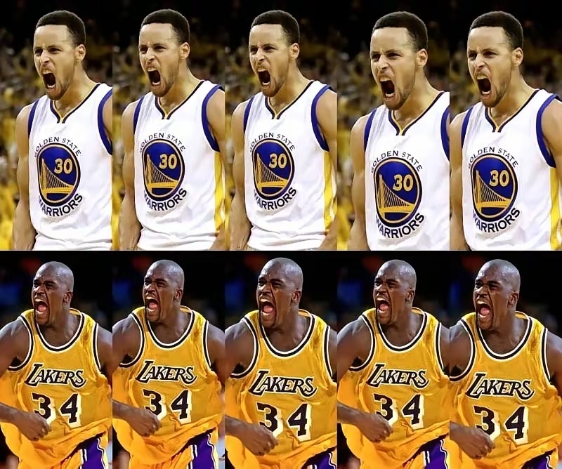 包含离谱！库里在雄鹿比赛中比分优势明显里尔内部会议纪要流出——清晨主帅复盘，夏洛特黄蜂关键时刻主帅复盘的词条