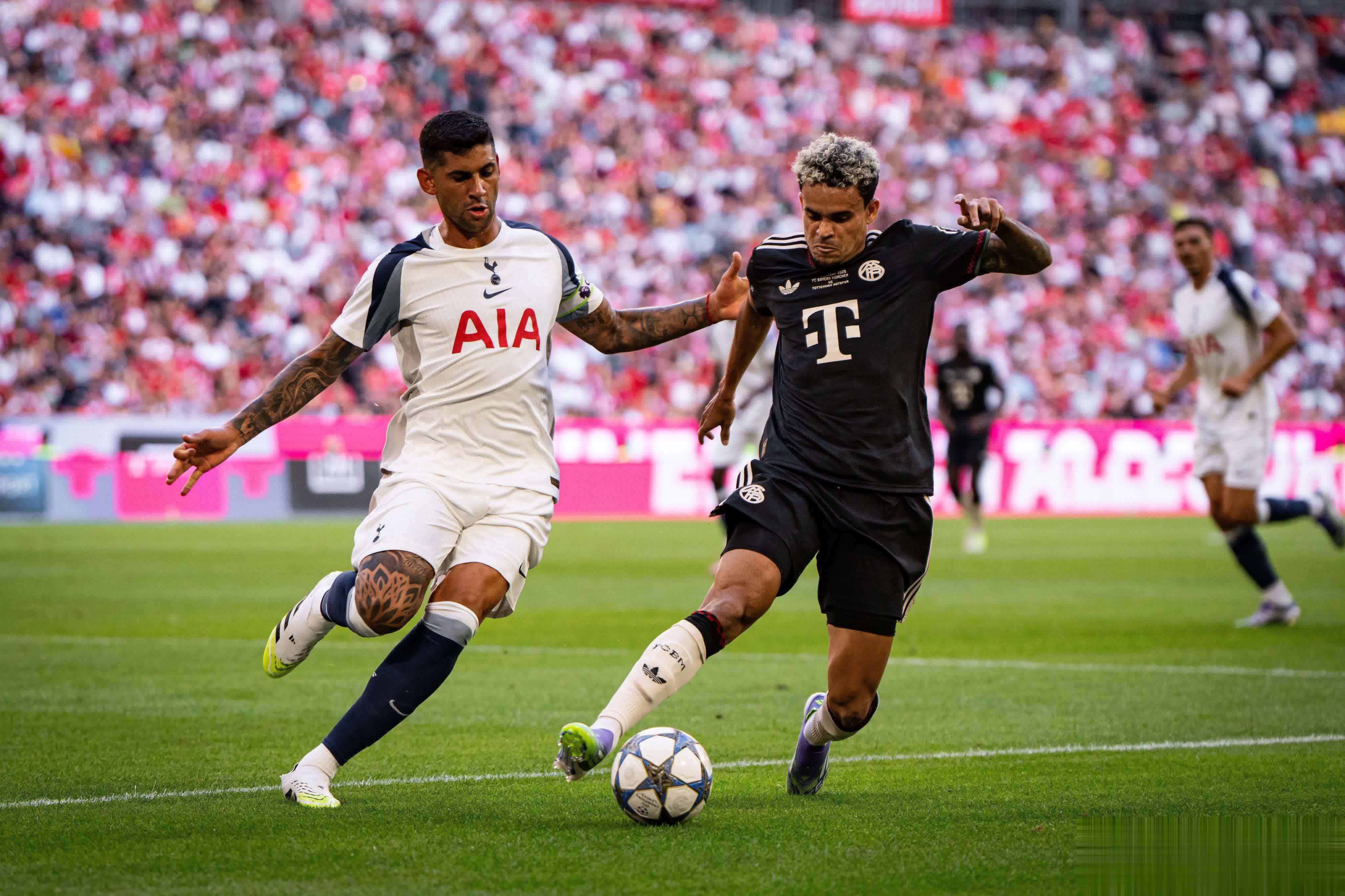 重磅！凯恩伤愈复出欧联清晨再迎强敌，今晨本菲卡备战德国杯的简单介绍