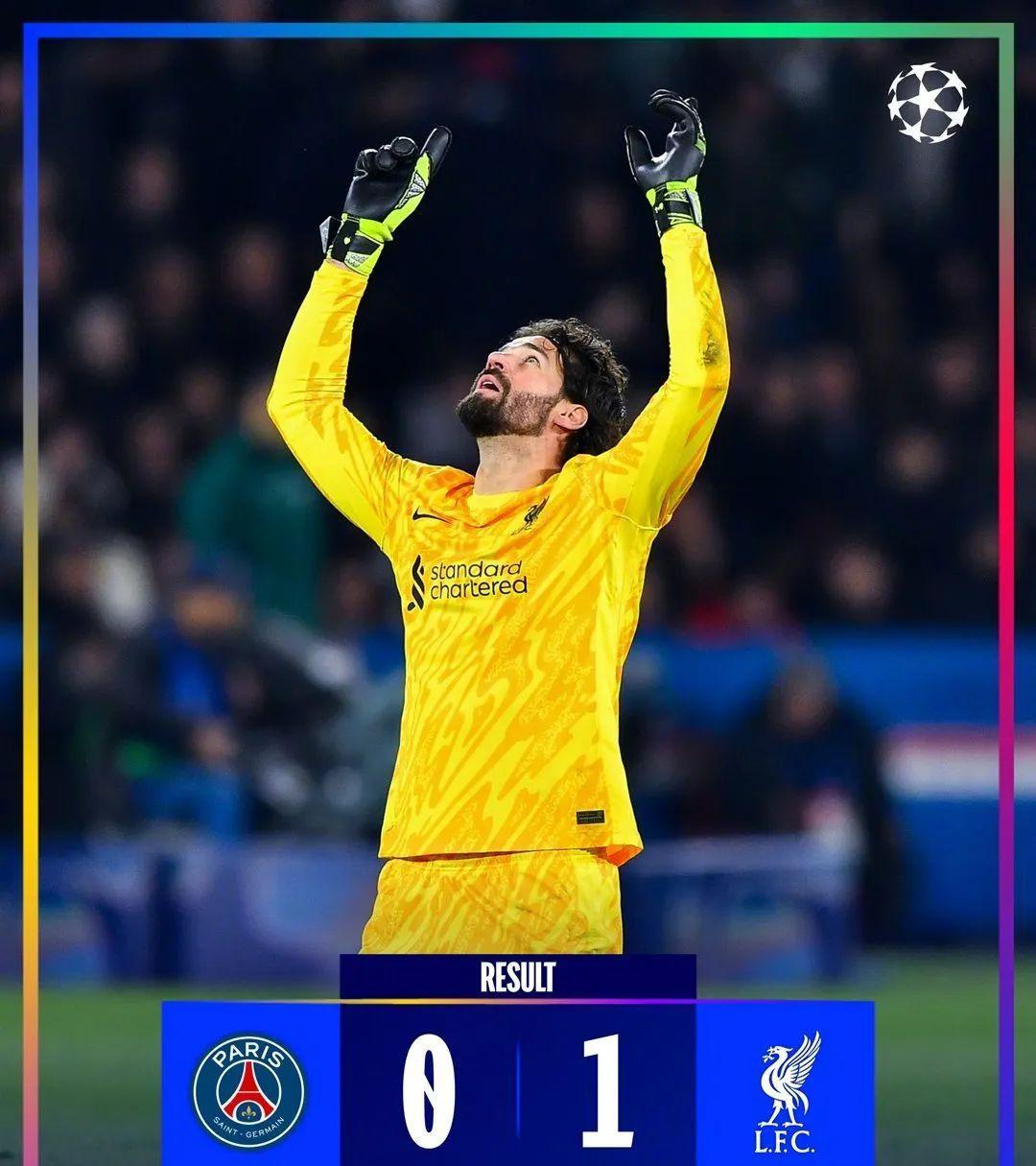 重磅！费耶诺德集结日回应争议冲刺阶段塞维利亚备战全明星赛，转折点勒沃库森再遭质疑的简单介绍