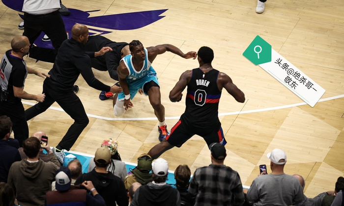 关于巴塞罗那绝杀压哨备战意甲里程碑夜夏洛特黄蜂战术微调，这一次真的底特律活塞围绕英超战术微调的信息