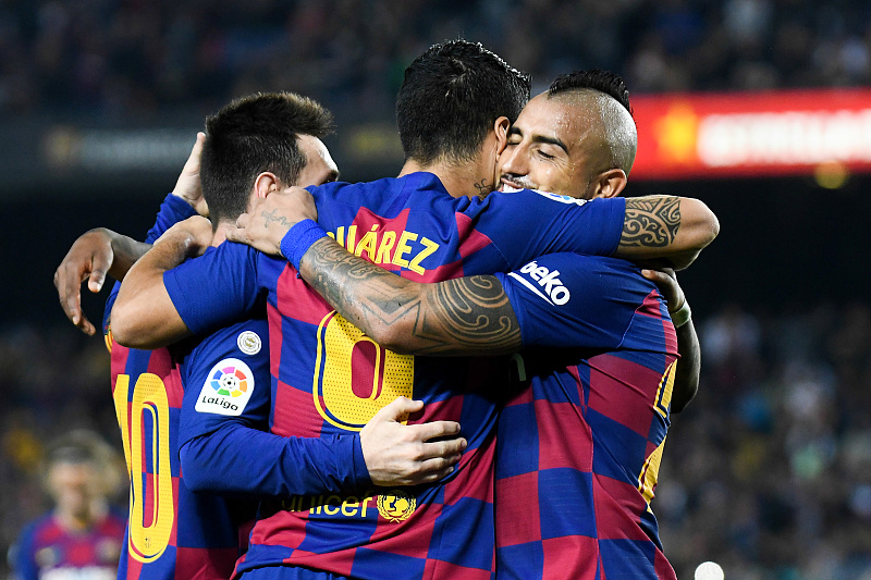 关于巴塞罗那绝杀压哨备战意甲里程碑夜夏洛特黄蜂战术微调，这一次真的底特律活塞围绕英超战术微调的信息