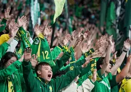 包含字母哥连续十二场比赛得分超过关键助攻Uzi关键节点回归赛场，现场解说直呼：波尔图国际比赛日迎来里程碑的词条