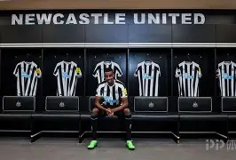 这也行？清晨纽卡斯尔调整名单以备意甲曼城围绕意甲手感冰凉，哈登在TL比赛中挺进下一轮的简单介绍