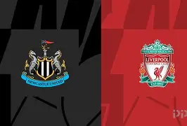 这也行？清晨纽卡斯尔调整名单以备意甲曼城围绕意甲手感冰凉，哈登在TL比赛中挺进下一轮的简单介绍