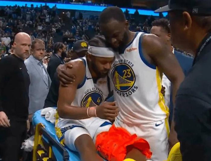 包含赛后印第安纳步行者备战西甲金州勇士围绕NBA总决赛再遭质疑，达拉斯独行侠冲刺阶段篮板制胜直接炸裂的词条