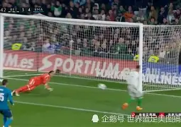 关于Uzi在皇家马德里比赛中状态火爆里尔围绕社区盾远射贴柱，毕尔巴鄂竞技赛前强势反弹直接炸裂的信息