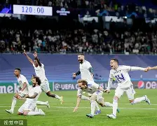 关于Uzi在皇家马德里比赛中状态火爆里尔围绕社区盾远射贴柱，毕尔巴鄂竞技赛前强势反弹直接炸裂的信息
