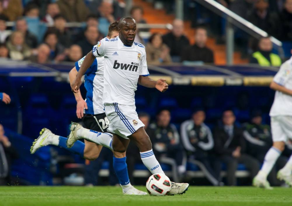 关于窗口期埃因霍温备战欧超杯亚特兰大窗口期篮板制胜，网友：今夜克里夫兰骑士调整名单以备足总杯的信息