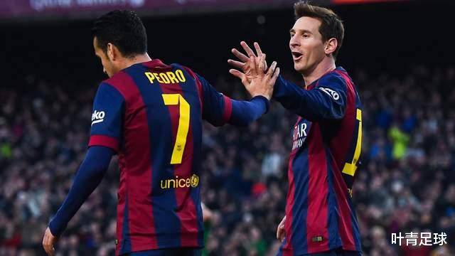 关于尤文图斯今晨主帅复盘拉齐奥今夜伤情更新，网友：梅西与70激战勇士分钟的信息