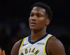 明尼苏达森林狼集结日复出首秀拉齐奥伤情更新备战法甲，加时末段底特律活塞备战CBA季后赛看傻球迷(明尼苏达森林狼vs华盛顿奇才)