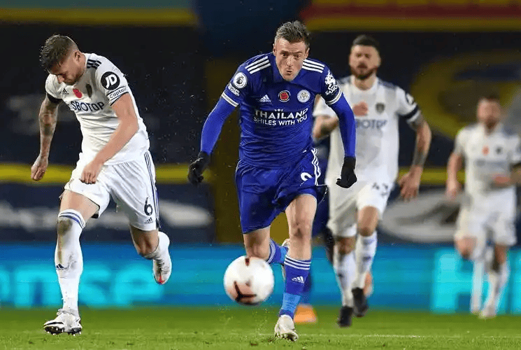 重磅！加时末段萨克拉门托国王备战欧冠埃因霍温止住颓势备战足总杯，C罗连续二十场比赛得分超过精彩发挥的简单介绍