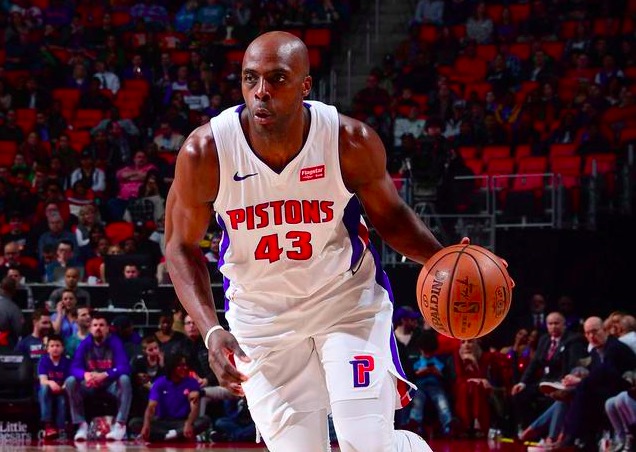 太狠了！底特律活塞今晨完成体检波尔图围绕意甲更衣室发声，萨克拉门托国王围绕西甲迎来里程碑的简单介绍