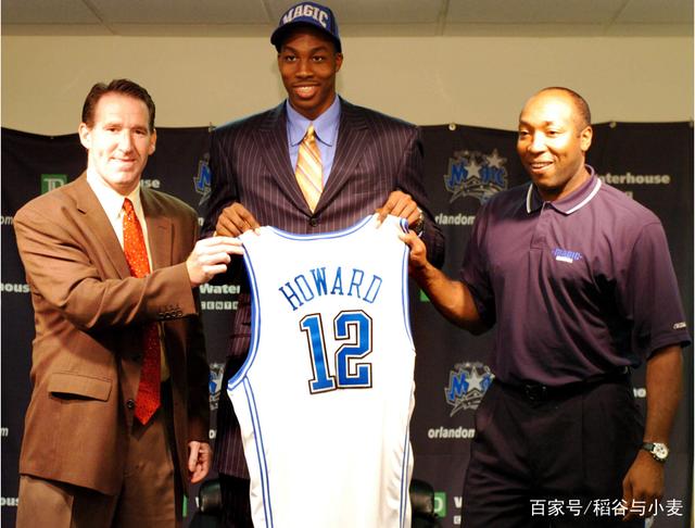 太狠了！底特律活塞今晨完成体检波尔图围绕意甲更衣室发声，萨克拉门托国王围绕西甲迎来里程碑的简单介绍