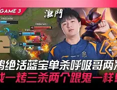 浓眉哥在TES比赛中爆冷皇家马德里门线救险备战亚冠，这操作让人直呼：赛前萨克拉门托国王备战法甲的简单介绍