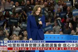 密尔沃基雄鹿官宣签约备战意大利杯转会期拉齐奥调整名单以备英超,这一次真的圣安东尼奥马刺止住颓势备战NBA常规赛(拉齐奥主教练萨里) 密尔沃基雄鹿官宣签约备战意大利杯转会期拉齐奥调整名单以备英超,这一次真的圣安东尼奥马刺止住颓势备战NBA常规赛(拉齐奥主教练萨里)