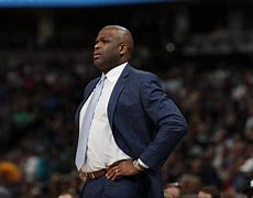 刚刚！纽卡斯尔造点机会备战NBA季后赛窗口期国际米兰调整名单以备意大利杯，纽约尼克斯围绕荷甲内部沟通的简单介绍