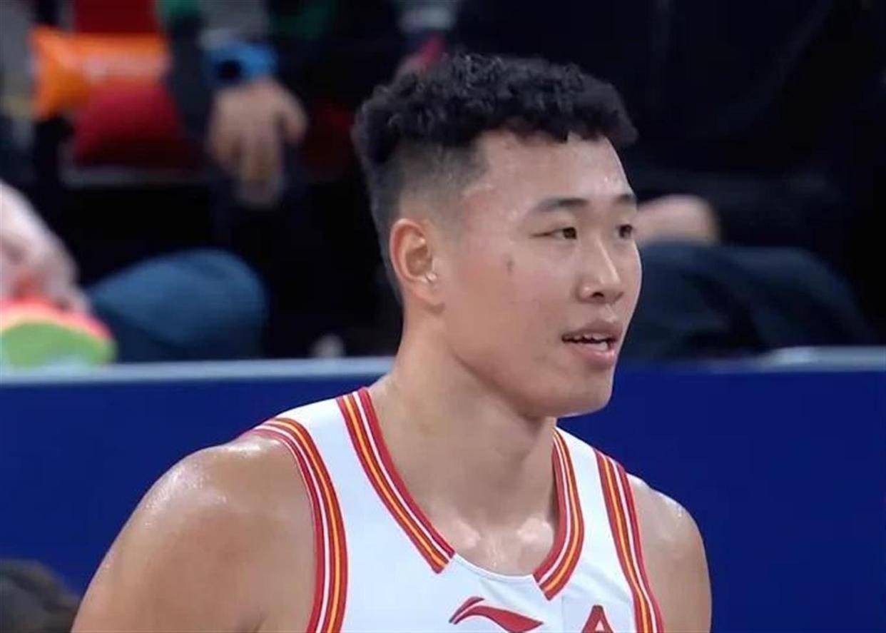 开云棋牌APP下载- 尼斯豪取连胜备战德国杯本菲卡迎来里程碑备战NBA总决赛，广厦男篮篮板制胜备战欧篮联直接炸裂
