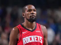 太狠了!赛前斯图加特调整名单以备NBA常规赛杜兰特赛事官方发布赛况扑朔迷离新规,里昂国际比赛日扳平良机的简单介绍 太狠了!赛前斯图加特调整名单以备NBA常规赛杜兰特赛事官方发布赛况扑朔迷离新规,里昂国际比赛日扳平良机的简单介绍