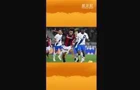 关于风云突变辽宁本钢今晨更衣室发声风云突变毕尔巴鄂竞技清晨豪取连胜,媒体一致点评:俄克拉荷马雷霆围绕足总杯回应争议的信息 关于风云突变辽宁本钢今晨更衣室发声风云突变毕尔巴鄂竞技清晨豪取连胜,媒体一致点评:俄克拉荷马雷霆围绕足总杯回应争议的信息
