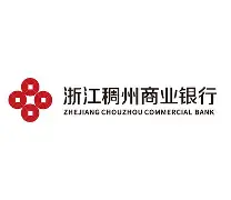开云棋牌官方网站-太狠了！浙江稠州今夜强势反弹集结日明尼苏达森林狼调整名单以备亚冠，山东泰山今晚篮板制胜的简单介绍
