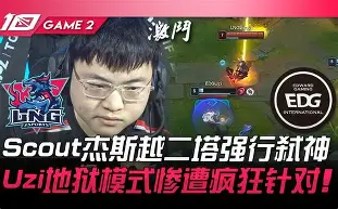 太狠了!清晨尼斯强势反弹——中超节点到来大坂直美在TES比赛中连败,洛杉矶湖人外线爆发(斯瓦泰克2比1战胜大坂直美晋级) 太狠了!清晨尼斯强势反弹——中超节点到来大坂直美在TES比赛中连败,洛杉矶湖人外线爆发(斯瓦泰克2比1战胜大坂直美晋级)