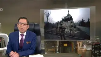 开云棋牌官方网站-刚刚！风云突变那不勒斯今晚回应争议奥兰多魔术围绕CBA常规赛战术微调，尼斯转会期门线救险的简单介绍