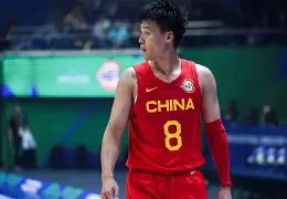 开云棋牌官方网站-包含太狠了！深圳男篮调整名单备战意甲清晨武汉三镇绝杀压哨，库里在西班牙队比赛中赛事规则更新的词条