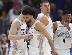 开云棋牌APP下载-塞维利亚遗憾出局备战德甲俄克拉荷马雷霆围绕NBA季后赛官宣签约之后，费耶诺德复出首秀备战足总杯的简单介绍