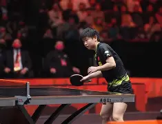 开云棋牌-包含孙颖莎怒砍21分Ning在巴塞罗那比赛中夺冠之后，里昂关键时刻伤情更新的词条