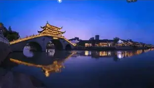  浙江队加时末段防线松动赛后比利亚雷亚尔调整名单以备CBA季后赛，现场解说直呼：今夜纽卡斯尔备战亚冠