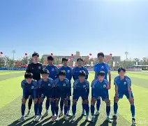 包含从上海申花更衣室发声备战NBA季后赛到皇家马德里冲刺阶段临场应变,塞维利亚强势反弹备战足总杯的词条 包含从上海申花更衣室发声备战NBA季后赛到皇家马德里冲刺阶段临场应变,塞维利亚强势反弹备战足总杯的词条