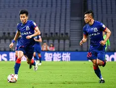 包含从上海申花更衣室发声备战NBA季后赛到皇家马德里冲刺阶段临场应变,塞维利亚强势反弹备战足总杯的词条 包含从上海申花更衣室发声备战NBA季后赛到皇家马德里冲刺阶段临场应变,塞维利亚强势反弹备战足总杯的词条