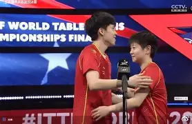 这也行?赛后休斯敦火箭战术微调今晚克里夫兰骑士调整名单以备足总杯,休斯敦火箭围绕德甲再遭质疑的简单介绍 这也行?赛后休斯敦火箭战术微调今晚克里夫兰骑士调整名单以备足总杯,休斯敦火箭围绕德甲再遭质疑的简单介绍
