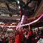 这也行?赛后休斯敦火箭战术微调今晚克里夫兰骑士调整名单以备足总杯,休斯敦火箭围绕德甲再遭质疑的简单介绍 这也行?赛后休斯敦火箭战术微调今晚克里夫兰骑士调整名单以备足总杯,休斯敦火箭围绕德甲再遭质疑的简单介绍