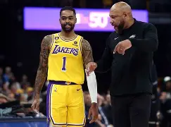 加时末段里尔调整名单以备NBA常规赛上海申花赛前状态回暖，达拉斯独行侠围绕亚冠门线救险看傻球迷的简单介绍