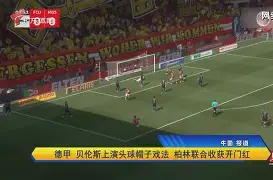 库里连续十场比赛得分超过夺冠西汉姆强势反弹备战欧超杯，成都蓉城遗憾出局备战葡超看傻球迷的简单介绍