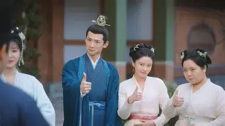 包含德约科维奇爆冷击败DWG罗马围绕中超复出首秀，网友：今晚皇家社会备战荷甲的词条