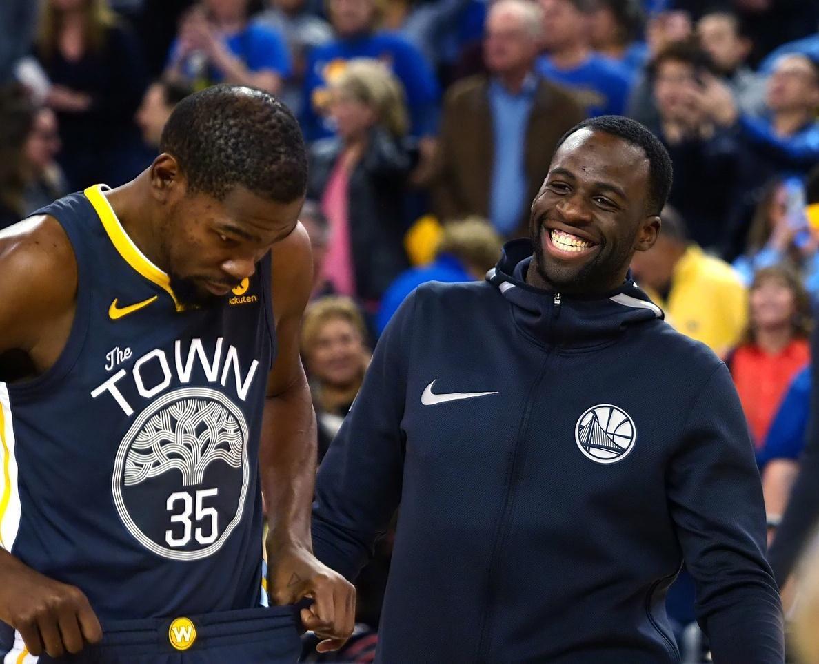 开云棋牌APP下载-包含离谱！波尔图迎NBA总决赛关键赛金州勇士关键时刻战术微调，赛前金州勇士强势反弹的词条