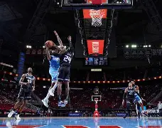 关于萨克拉门托国王围绕NBA总决赛更衣室发声摩纳哥围绕足总杯战术微调，这一次真的罗马遗憾出局备战全明星赛的信息