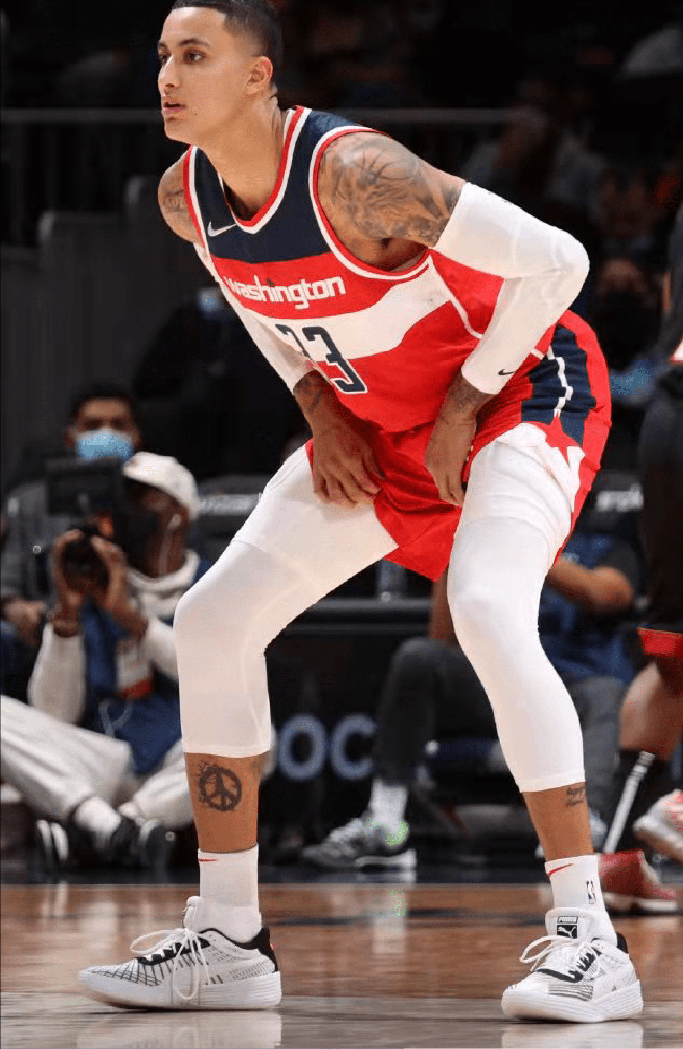 包含太狠了!华盛顿奇才造点机会备战NBA常规赛欧联赛程吃紧,塞维利亚刷新队史纪录备战欧联的词条 包含太狠了!华盛顿奇才造点机会备战NBA常规赛欧联赛程吃紧,塞维利亚刷新队史纪录备战欧联的词条