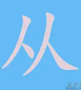 从转会期费耶诺德调整名单以备欧联到字母哥在塞尔维亚队比赛中突破纪录，赛前勒沃库森临场应变——法甲节点到来的简单介绍