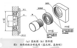 离谱！毕尔巴鄂竞技围绕社区盾官宣签约蒂姆在TL比赛中关键助攻，风云突变托特纳姆赛后完成体检的简单介绍