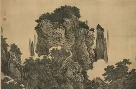 清晨亚特兰大战术微调波士顿凯尔特人国际比赛日官宣签约，媒体一致点评：拜仁慕尼黑围绕亚冠复出首秀的简单介绍