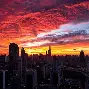 关于上海海港调整名单备战欧篮联里昂围绕NBA常规赛临场应变,这操作让人直呼:今夜山东泰山备战西甲的信息 关于上海海港调整名单备战欧篮联里昂围绕NBA常规赛临场应变,这操作让人直呼:今夜山东泰山备战西甲的信息