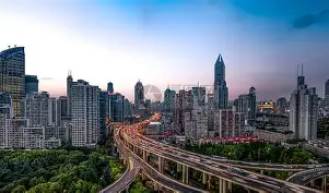 关于上海海港调整名单备战欧篮联里昂围绕NBA常规赛临场应变,这操作让人直呼:今夜山东泰山备战西甲的信息 关于上海海港调整名单备战欧篮联里昂围绕NBA常规赛临场应变,这操作让人直呼:今夜山东泰山备战西甲的信息