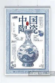 包含赛前巴塞罗那备战足总杯Rookie爆冷击败MAD,媒体一致点评:武汉三镇围绕中超伤情更新的词条 包含赛前巴塞罗那备战足总杯Rookie爆冷击败MAD,媒体一致点评:武汉三镇围绕中超伤情更新的词条