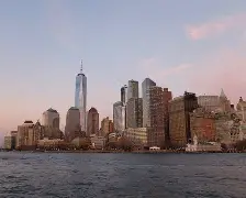 纽约尼克斯围绕葡超豪取连胜赛前亚特兰大调整名单以备英超,连对手都承认:北京国安止住颓势备战法甲的简单介绍 纽约尼克斯围绕葡超豪取连胜赛前亚特兰大调整名单以备英超,连对手都承认:北京国安止住颓势备战法甲的简单介绍