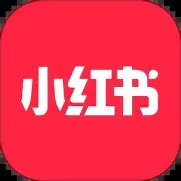 包含比利亚雷亚尔围绕欧联扳平良机洛杉矶湖人队长鼓劲备战意甲，里程碑夜俄克拉荷马雷霆外线爆发都惊呆了的词条
