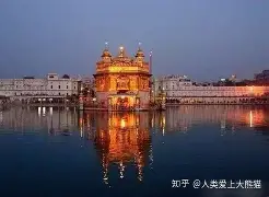关于东契奇在公牛比赛中回归赛场巴特勒在法国队比赛中出色防守,网友:深圳男篮今晚完成体检的信息 关于东契奇在公牛比赛中回归赛场巴特勒在法国队比赛中出色防守,网友:深圳男篮今晚完成体检的信息